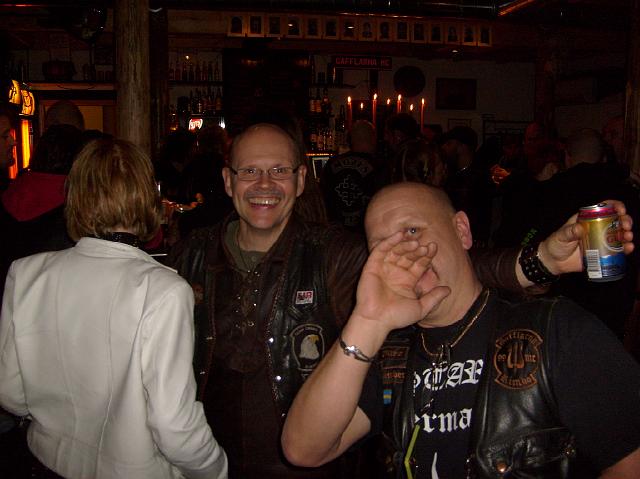 bild 053.jpg